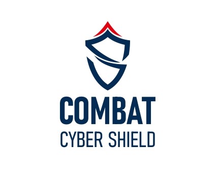 COMBAT CYBER SHIELD