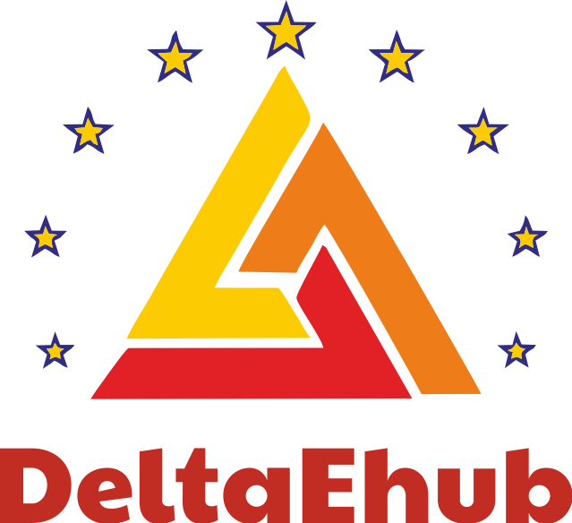 DELTA E HUB