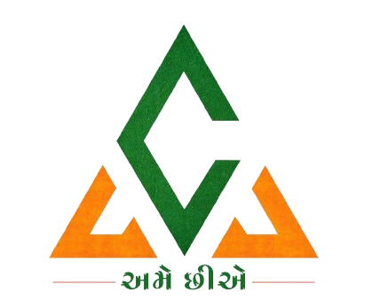  vinayak