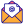 send an email