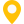 Ahmedabad