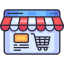 E-commerce Development