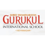 Gurukul International school
