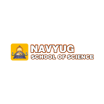 NAVYUG