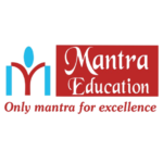 Untitled_design__2_-removebg-preview