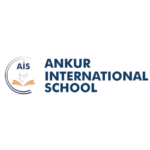 Untitled_design__3_-removebg-preview