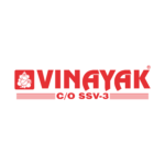 VINAYAK
