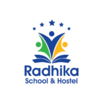 RADHIKA-removebg-preview