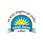 Vagheshvari-removebg-preview