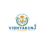 Vidhyakunj-removebg-preview