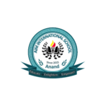 aim-removebg-preview