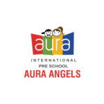 aura-removebg-preview