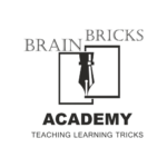 brain_bricks-removebg-preview