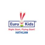 euro-removebg-preview