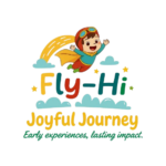 fly-hi-removebg-preview