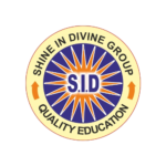 sid-removebg-preview