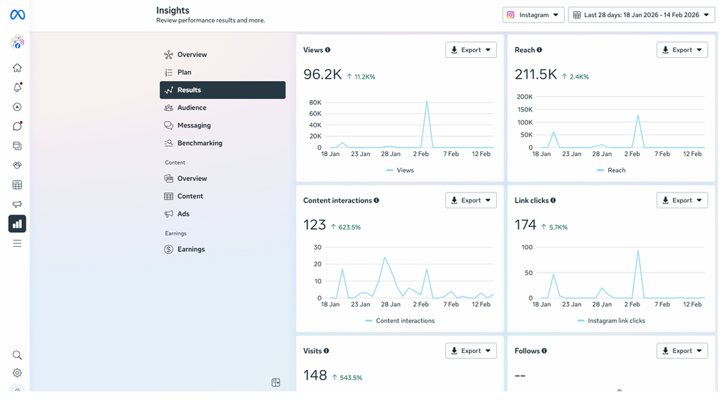 Brain Bricks Academy