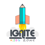 Ignite