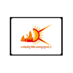 Untitled design (17)