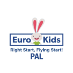 Untitled_design__11_-removebg-preview