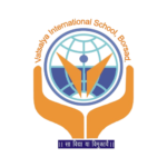 Untitled_design__14_-removebg-preview