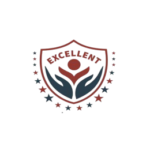 Excellent__1_-removebg-preview