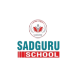 Sadguru___1_-removebg-preview