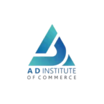 AD.Institute