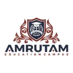 AMRUTAM-SCHOOL