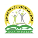 BHAGAWATI-SCHOOL