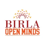 BIRLA