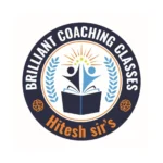 BRILLIENT-CLASSES