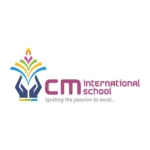 CM-SCHOOL