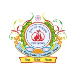 DEVKA-VIDYAPEETH