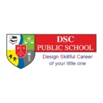 DSC