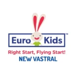 EUROKIDS