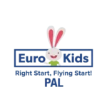 Euro_kids