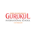 GURUKUL