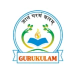 GURUKULAM
