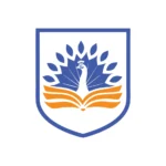 GYAN-SAKTI
