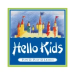 HELLO-KIDS