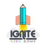 Ignite