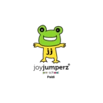 JJ-SMO