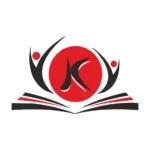 KNOWLEDGE-SCHOOL