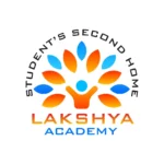 LAKSHYA