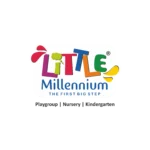 LM