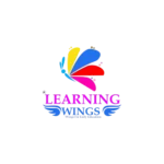 Learning Wings