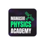 Manasvi_Physics