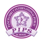 PAMCHAMRUT-SCHOOL