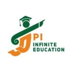 PI-INFINITE